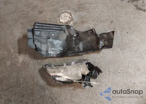 2014 Toyota Rav4 Limited z USA, uszkodzony, nr VIN 2T3DFREV7EW217282